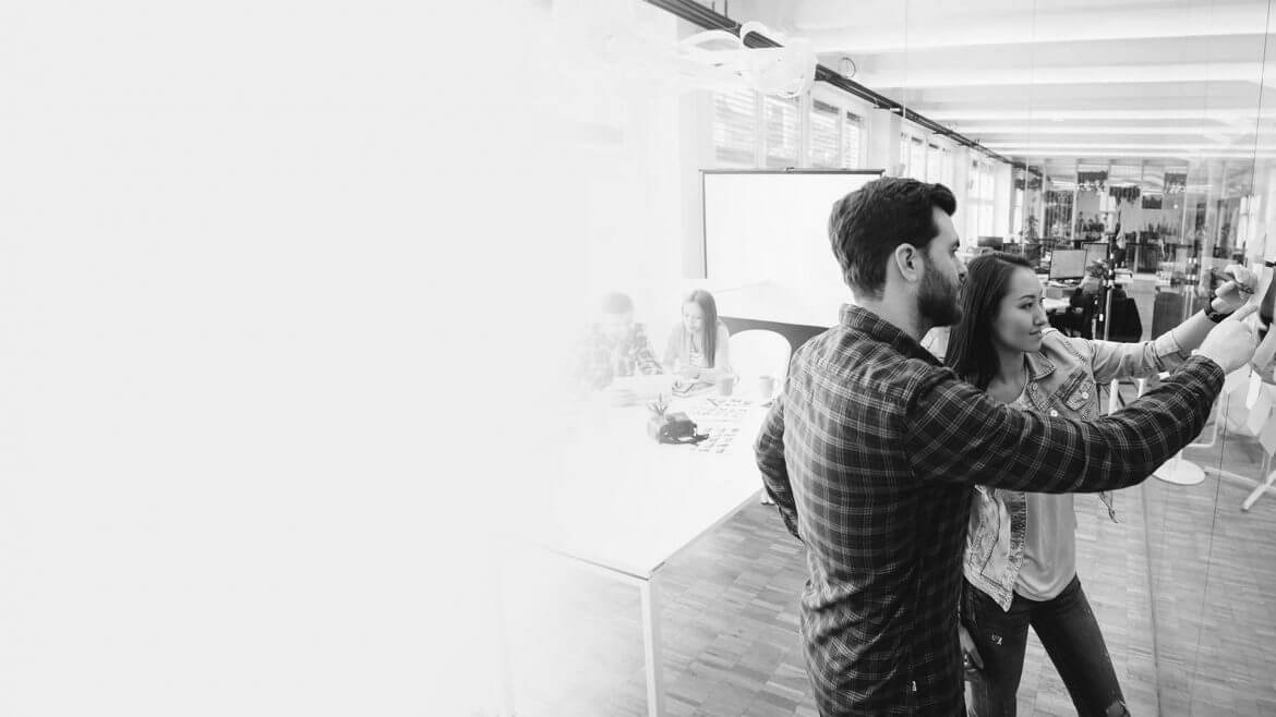 creative-agency-5.jpg