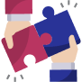 AI Integration