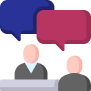 AI Strategy and Consulting
