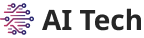 logo-ai-tech-dark