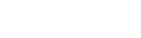 logo-ai-tech