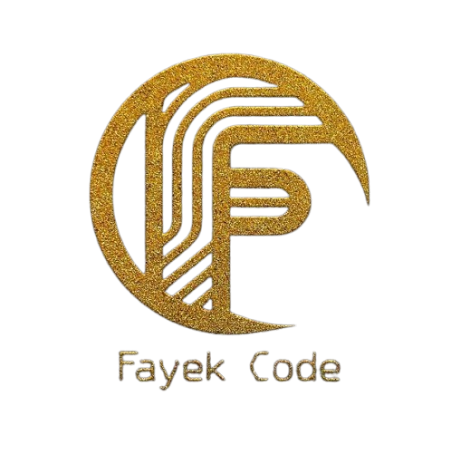 fayekcode.com