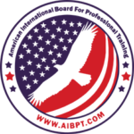 AIBPT logo footer